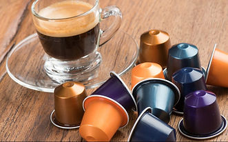 CAFFE IN CAPSULE NONNA CIALDA.jpg